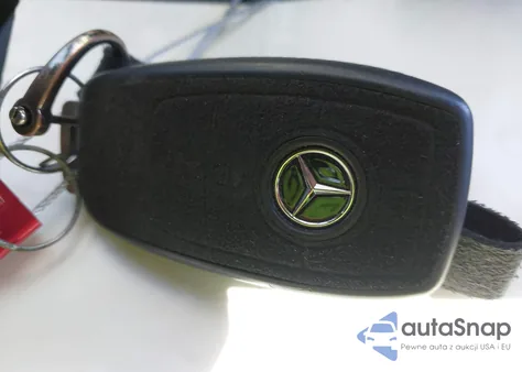 2020 Mercedes-Benz E 350 4Matic из США, поврежденный, VIN WDDZF8EB2LA748025